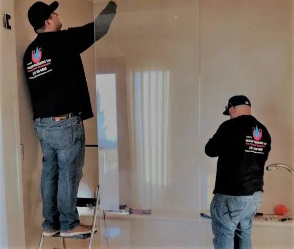 Professional plumbing installation for Toilet Repair in Porters Neck