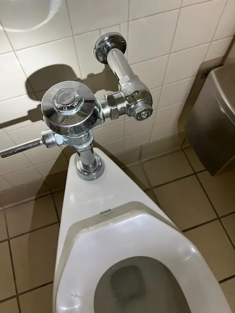 Fixture installation and repair for Hydro Jetting in Porters Neck